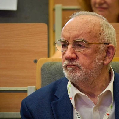 Jubileusz wydziału technologii żywności