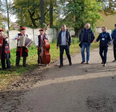 23 października 2022 r., AgroKrak 2022 URK