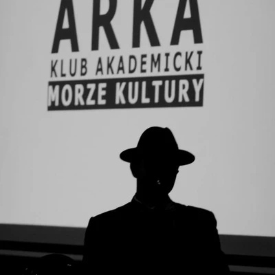 20 października 2022 r., Otwarcie nowej siedziby Klubu Akademickiego 