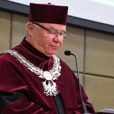 24 maja 2022 r., Uroczyste Promocje Habilitacyjne i Doktorskie oraz Odnowienia Doktoratów