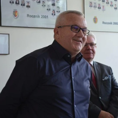 5-6 września 2022 r., Konferencja z okazji Jubileuszu 45-lecia Wydziału Inżynierii Produkcji i Energetyki