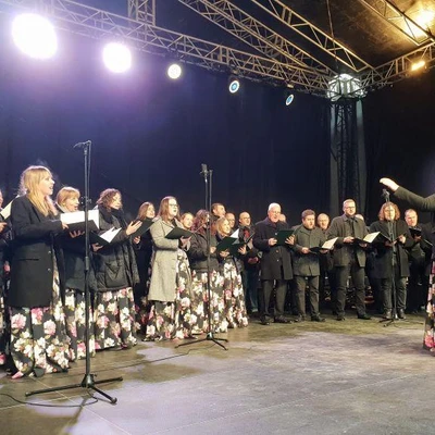 2 kwietnia 2022 r., Pomagamy Ukrainie ze smakiem cz. 1