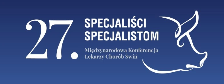 Konferencja Choroby Świń