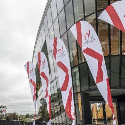 Narodowy Kongres Nauki