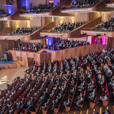 Narodowy Kongres Nauki