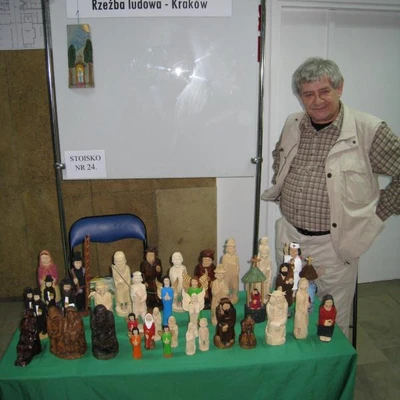 XII Małopolska Giełda Agroturystyczna
