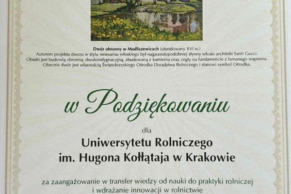 Modliszewice_podziekowania_2