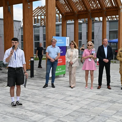 Dzień Psa 2025 - 93