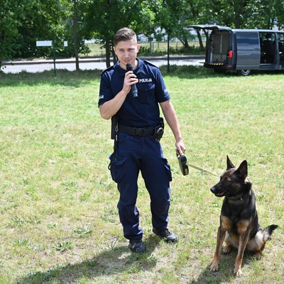 Dzień Psa 2025 - 62