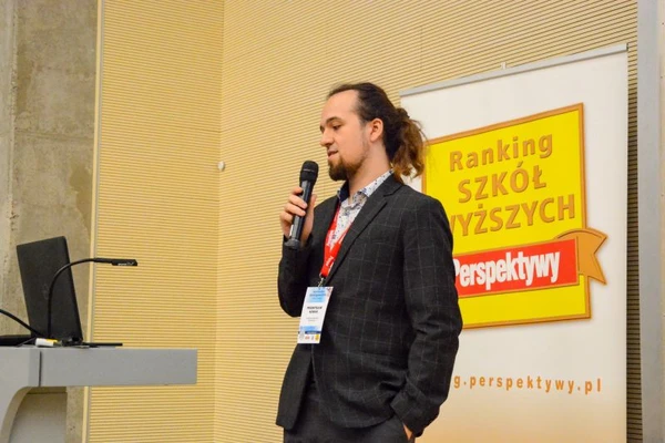 Uniwersytet Rolniczy na Seminarium Rankingowym 2025