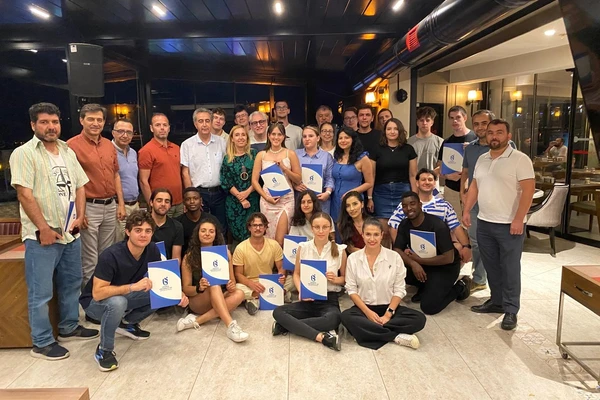 Erasmus bip participants in Turkey_1