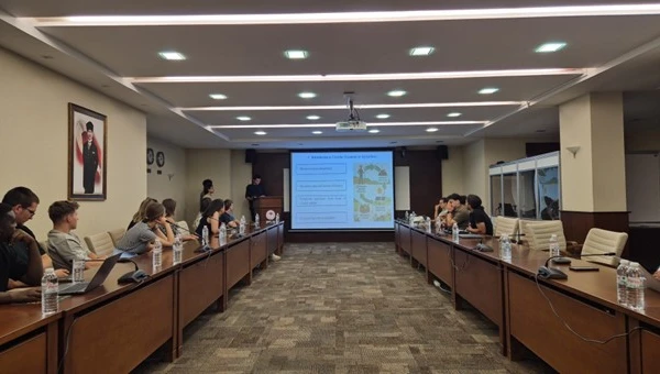 Erasmus bip participants in Turkey_8