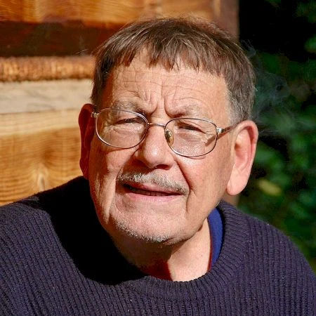 Stanisław Józef Moskal