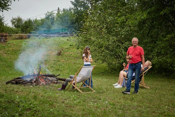 6 września 2025 r. Święto Winobrania