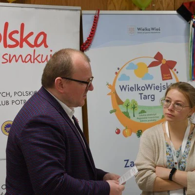 20-21 kwietnia 2023 r.; VII Forum Green Smart City
