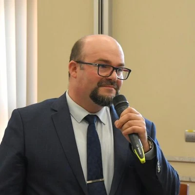 28 października 2022 r.; Uroczyste pożegnanie pracowników przechodzących na emeryturę