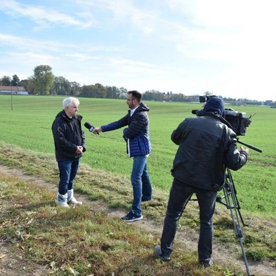23 października 2022 r.; Agro-Krak 2022