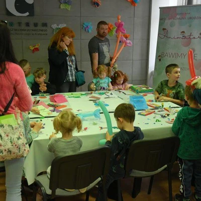 27 maja 2022 r., Dni Owada cz. 2.