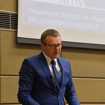 30 maja 2022 r., Zakończenie sesji Kół Naukowych