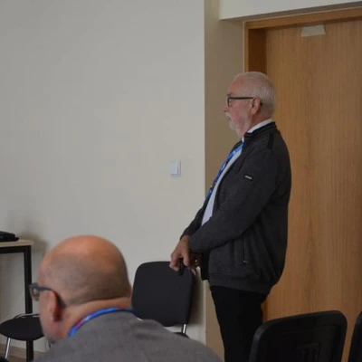 5-6 września 2022 r., Konferencja z okazji Jubileuszu 45-lecia Wydziału Inżynierii Produkcji i Energetyki