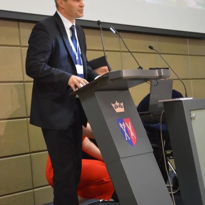 5-6 września 2022 r., Konferencja z okazji Jubileuszu 45-lecia Wydziału Inżynierii Produkcji i Energetyki