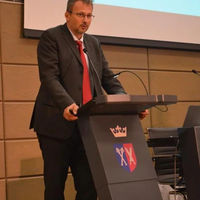 5-6 września 2022 r., Konferencja z okazji Jubileuszu 45-lecia Wydziału Inżynierii Produkcji i Energetyki