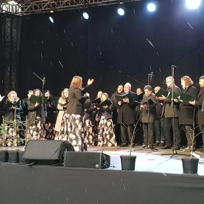 2 kwietnia 2022 r., Pomagamy Ukrainie ze smakiem cz. 1