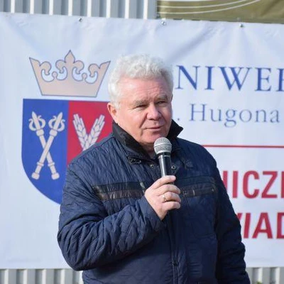 Agro-Krak UR 2021