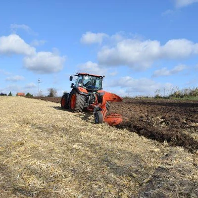 Agro-Krak UR 2021