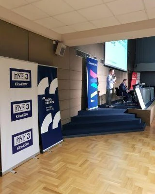 28-29 października 2021 r., VI Forum Green Smart City