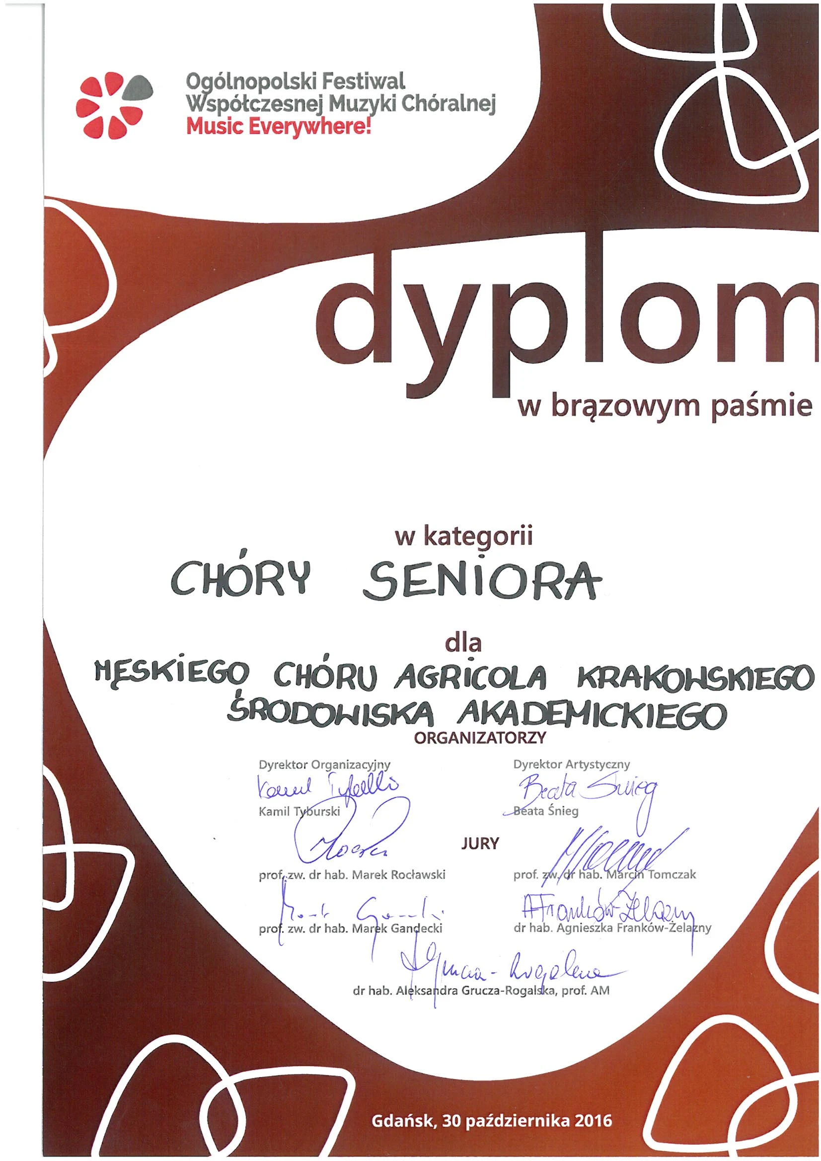 dyplom2