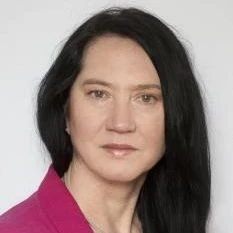 prof. dr hab. Dorota Zięba-Przybylska