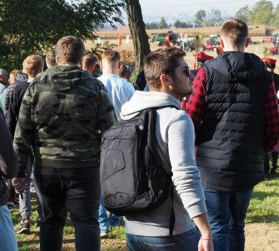 Agro-Krak UR 2019
