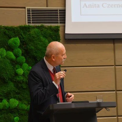 V Forum Green Smart City
