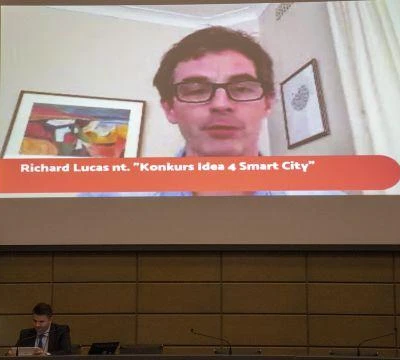 IV Forum Green Smart City 2018.