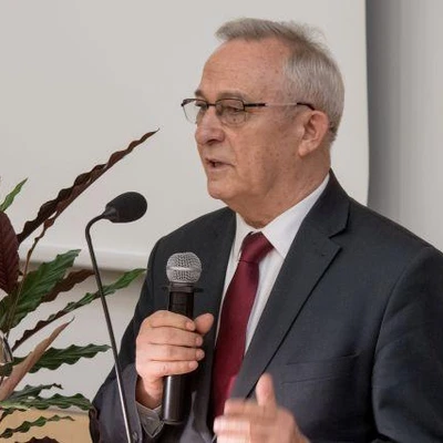 Zieleń dla czystego powietrza-konferencja naukowa