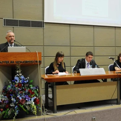 Dzień Otwarty Uniwersytetu Rolniczego