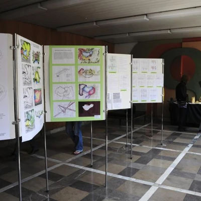 17 czerwca 2010 r., Święto Ogrodów