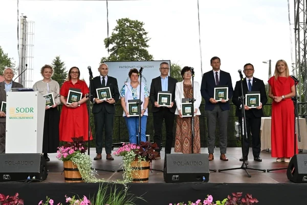 Modliszewice_podziekowania_2