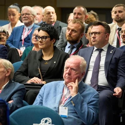 Jubileusz wisig_5
