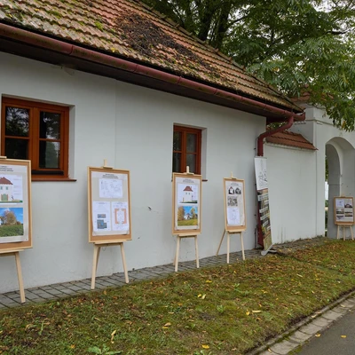 6 września 2025 r. Święto Winobrania