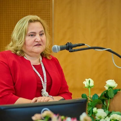 Jubileusz wydziału technologii żywności