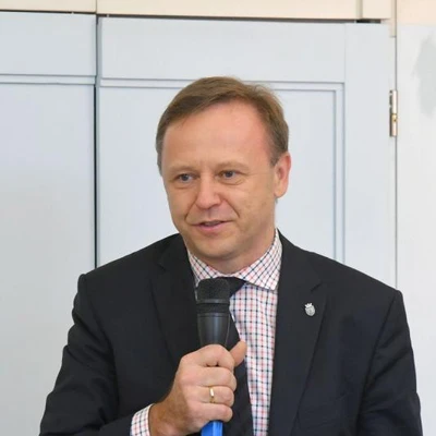 28 października 2022 r.; Uroczyste pożegnanie pracowników przechodzących na emeryturę