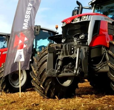23 października 2022 r., AgroKrak 2022 URK