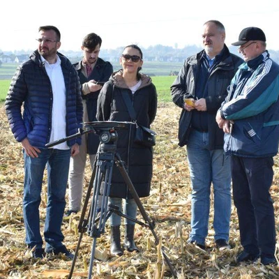 23 października 2022 r.; Agro-Krak 2022