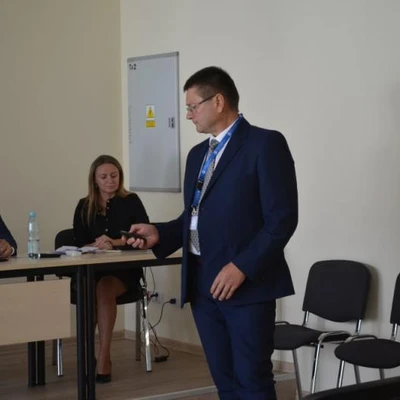 5-6 września 2022 r., Konferencja z okazji Jubileuszu 45-lecia Wydziału Inżynierii Produkcji i Energetyki