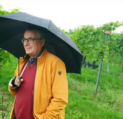 10 września 2022 r., Święto Winobrania URK