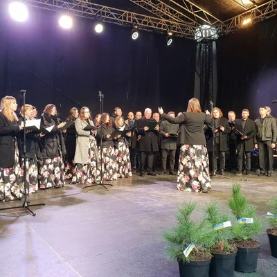 2 kwietnia 2022 r., Pomagamy Ukrainie ze smakiem cz. 1