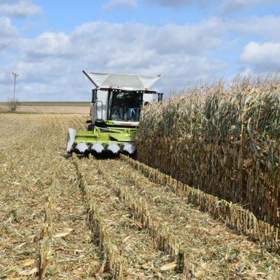 Agro-Krak UR 2021