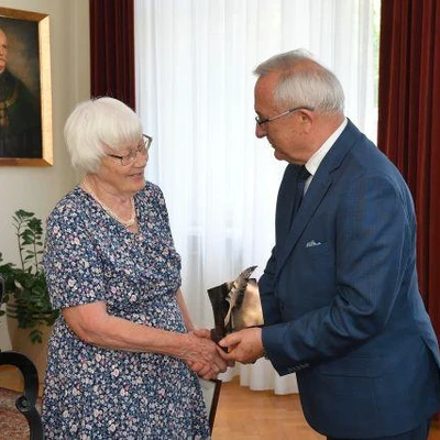 6-7 lipca 2020 r., Odnowienie doktoratów
